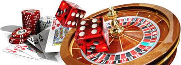 Cashback mingguan betmen untuk pemain aktif di Indonesia