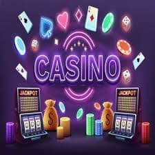 Cara klaim bonus betmen langkah demi langkah untuk pengguna Indonesia
