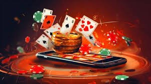 Promo terbaru betmen untuk pemain Indonesia dengan bonus menarik