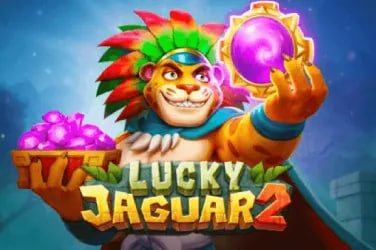 Pertandingan sepak bola Indonesia di platform betmen