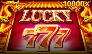 Promo sports betting sepak bola dan bulu tangkis di betmen